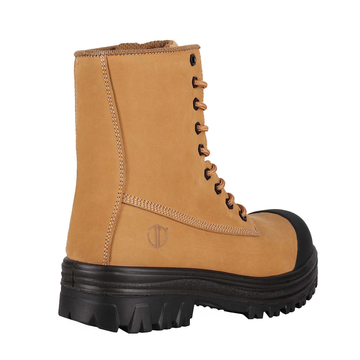 prospector-pro-bottes-homme-power8-boots-work-travail-14