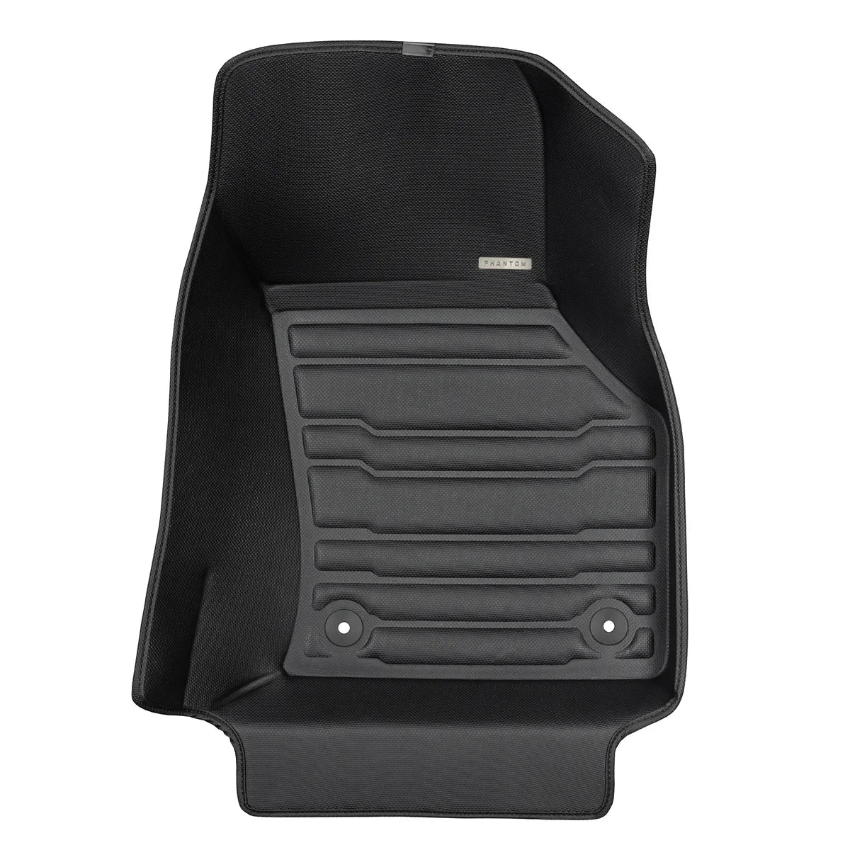 phantom-ensemble-de-tapis-d'auto-sur-mesure-custom-car-floor-mats-costco-1594717-3