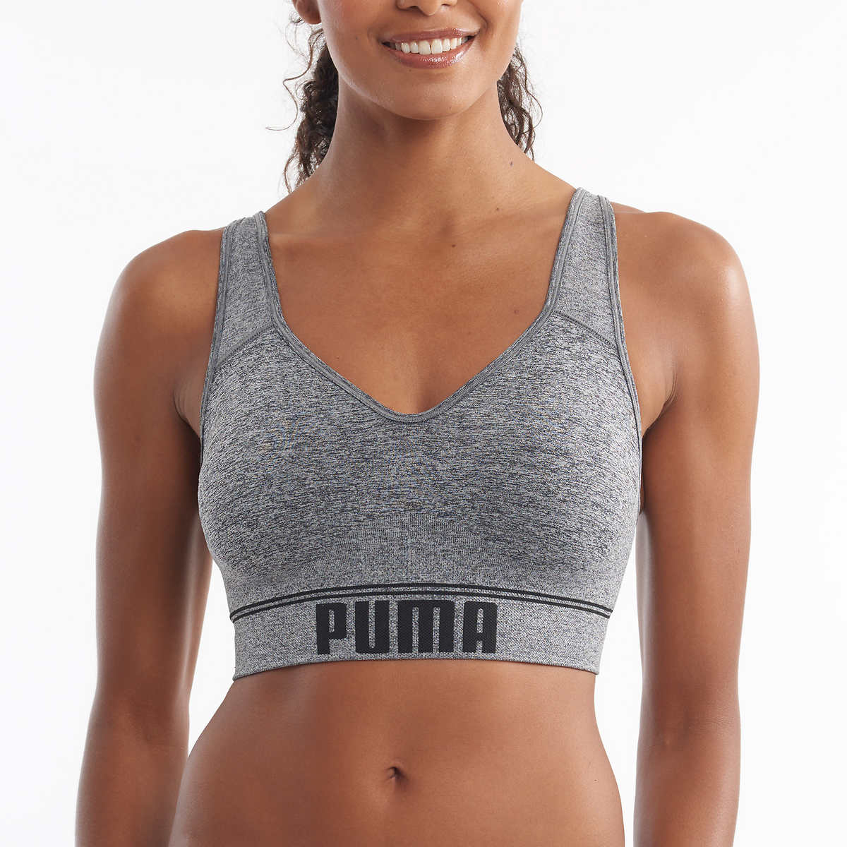 puma-paquet-2-soutins-gorge-sport-bra-sports-pack-6