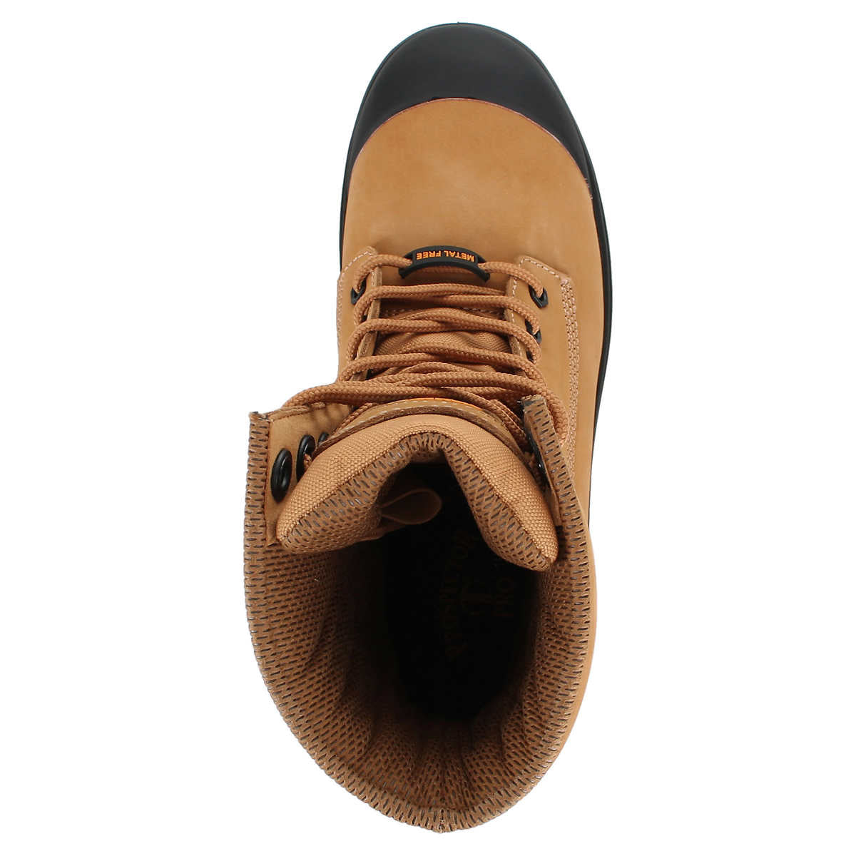 prospector-pro-bottes-homme-power8-boots-work-travail-15