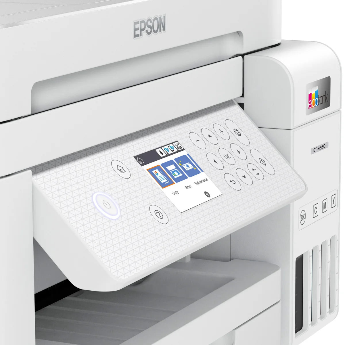 EPSON - Imprimante EcoTank ET-3850 SE *Boite Ouverte*-printer-special-edition-costco-1625642-4