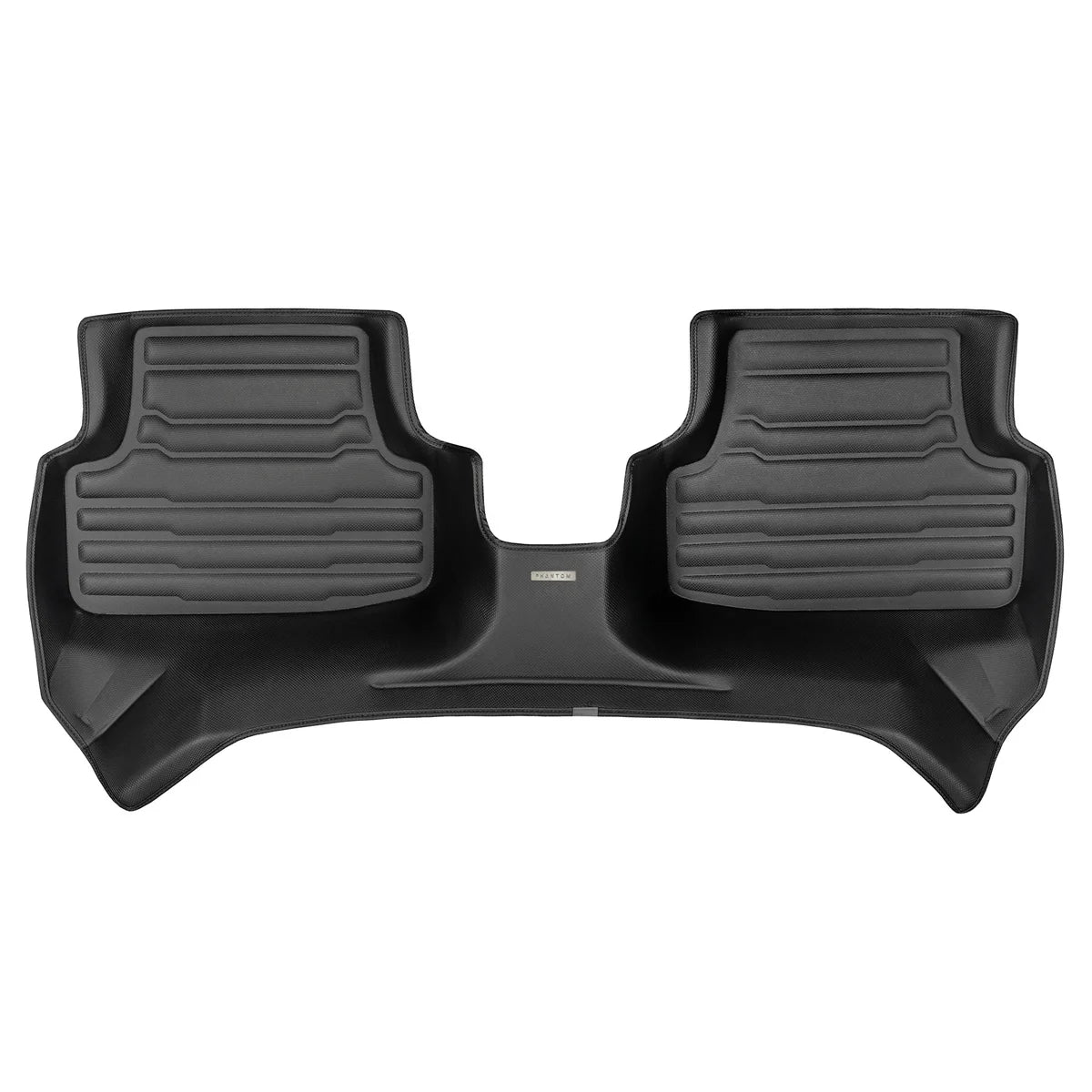 phantom-ensemble-de-tapis-d'auto-sur-mesure-custom-car-floor-mats-costco-1594717-4