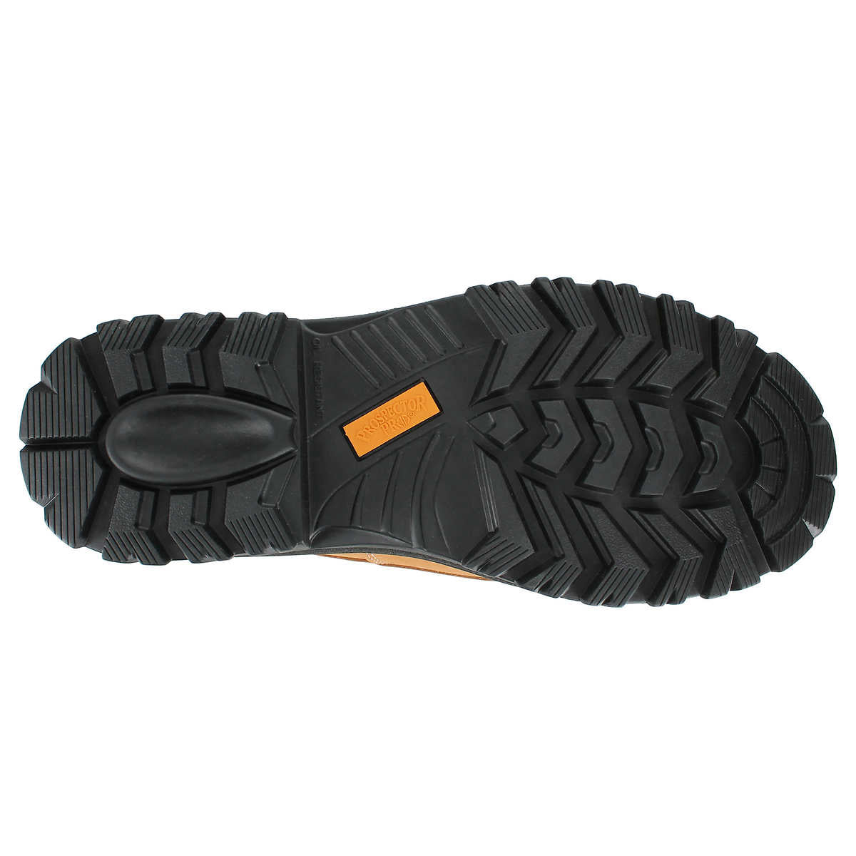 prospector-pro-bottes-homme-power8-boots-work-travail-16