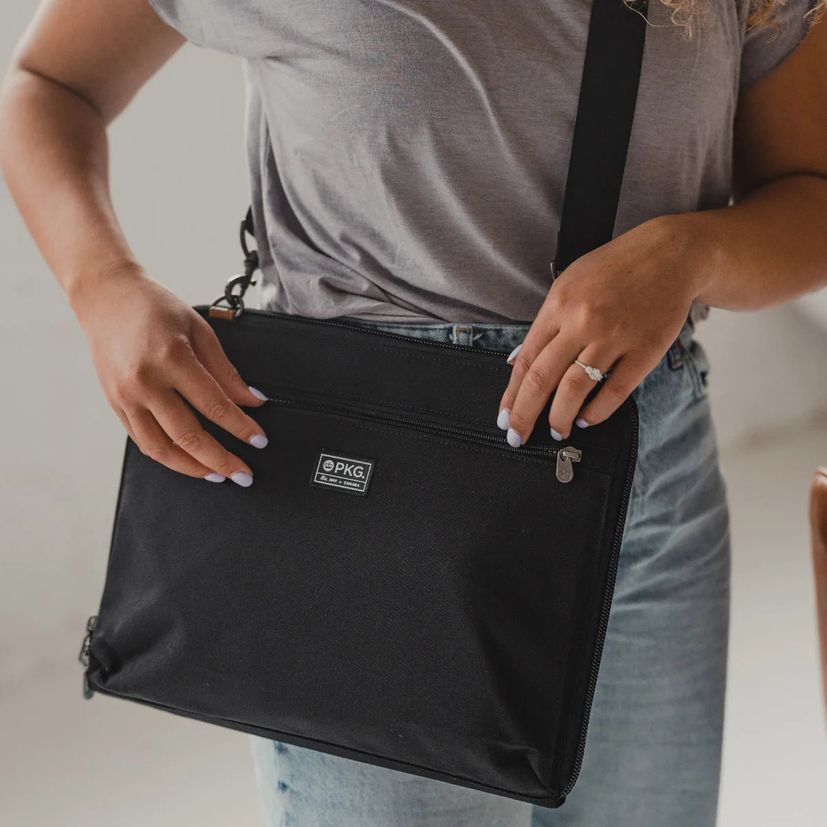 PKG - Folio Accordéon Wellington-accordion-costco-1825629-7