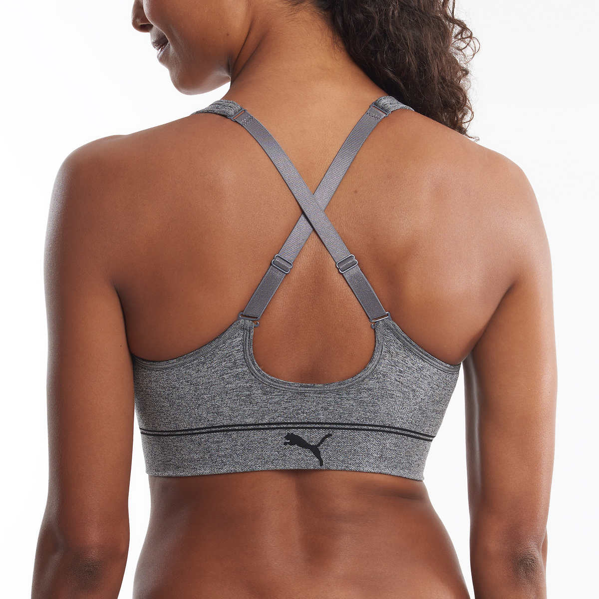 puma-paquet-2-soutins-gorge-sport-bra-sports-pack-8