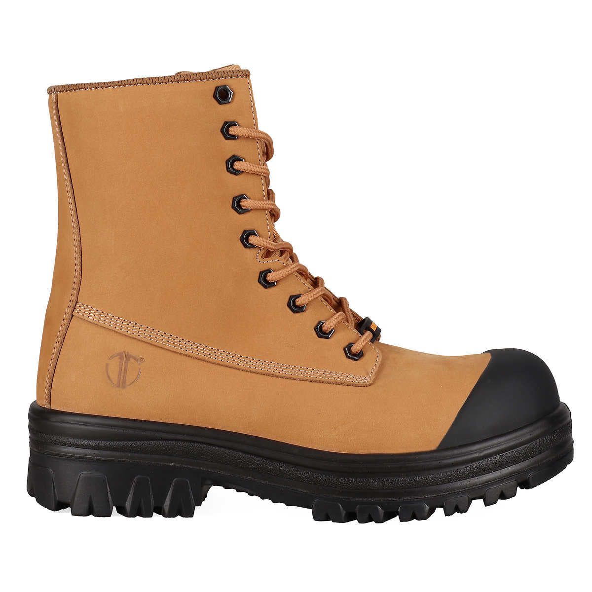 prospector-pro-bottes-homme-power8-boots-work-travail-9
