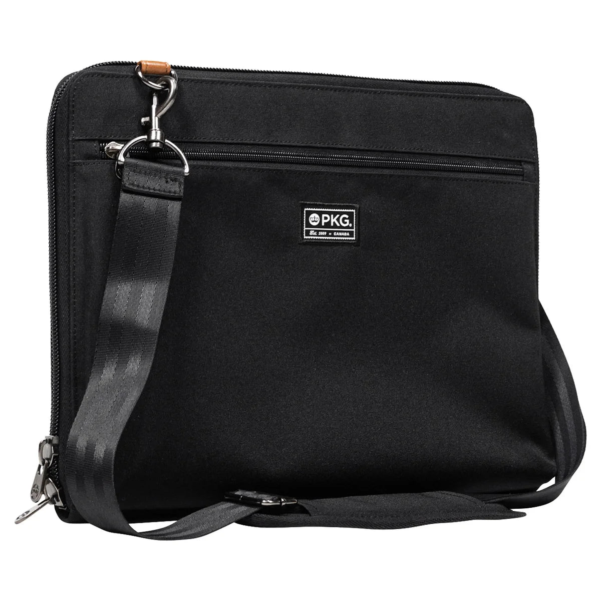PKG - Folio Accordéon Wellington-accordion-costco-1825629