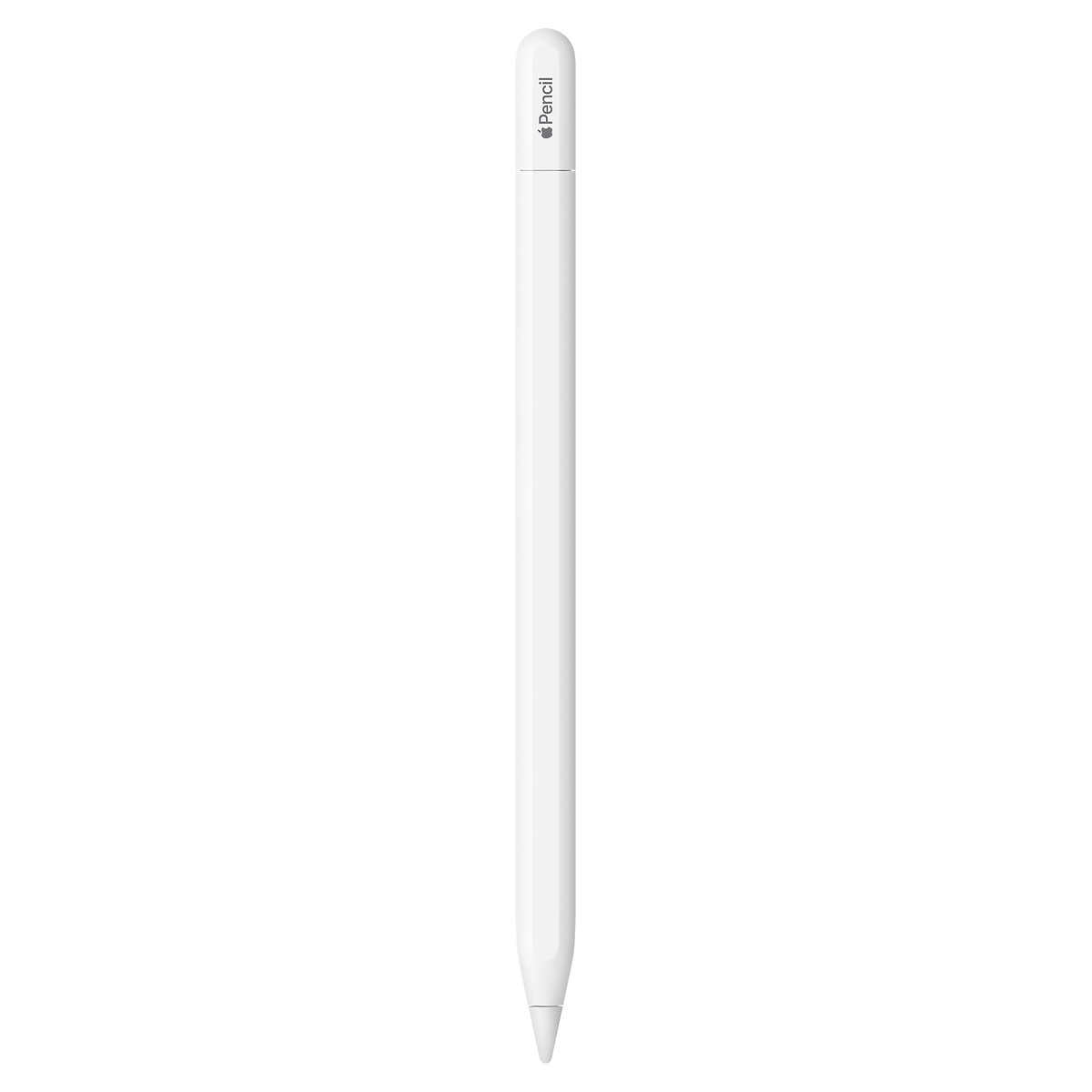 apple-pencil-usb-c