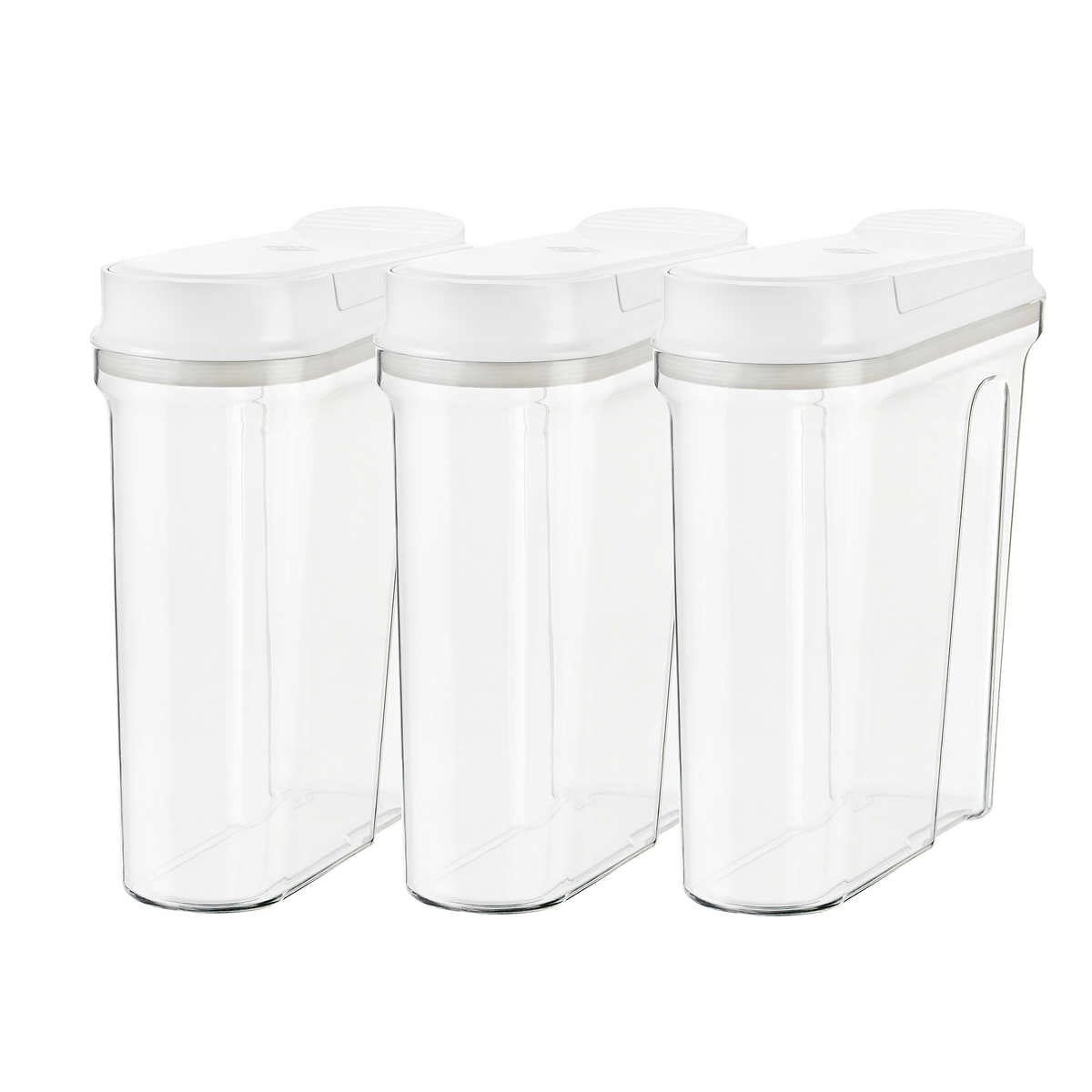polder-ensemble-3-conteneurs-céréales-cereal-canister-set