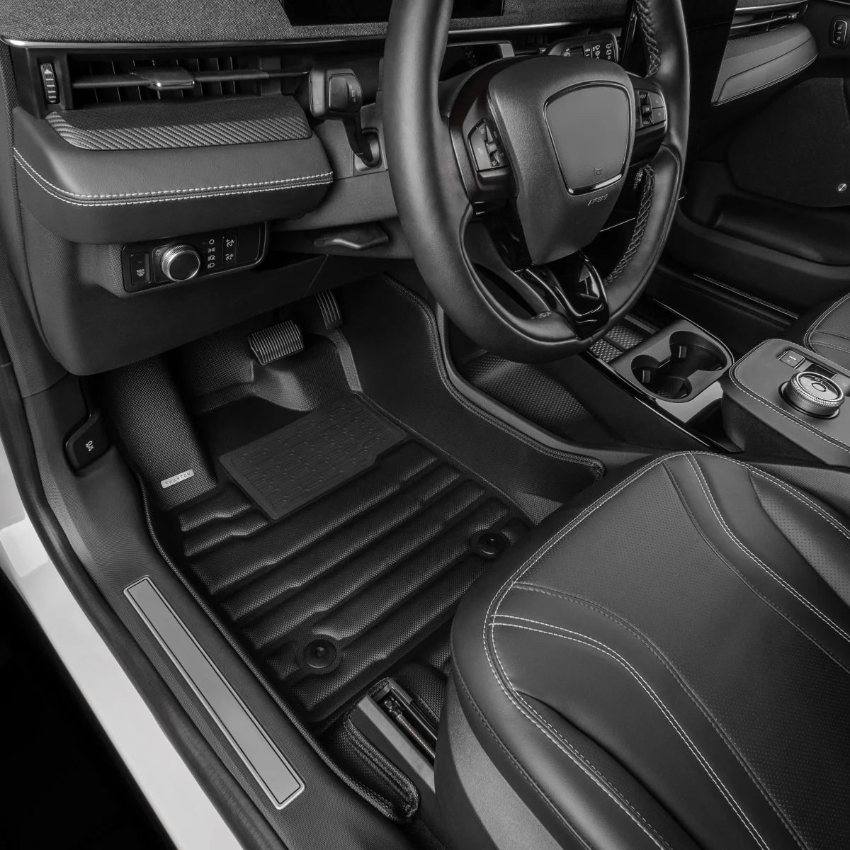phantom-ensemble-de-tapis-d'auto-sur-mesure-custom-car-floor-mats-costco-1594717-5