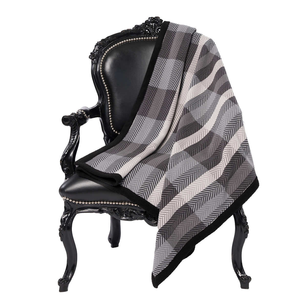 parasuco-jeté-peluche-plush-throw
