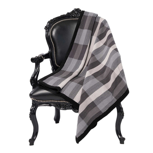 parasuco-jeté-peluche-plush-throw
