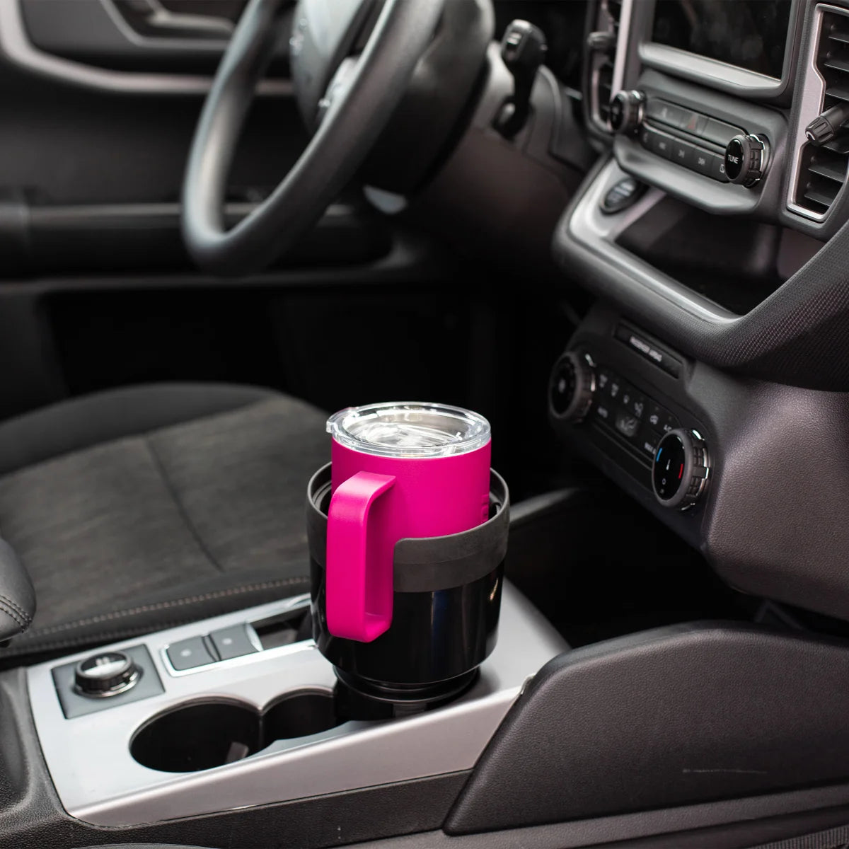 birdrock-home-paquet-de-2-extenseurs-de-porte-gobelet-cupholder-expanders-pack-costco-1834821-2