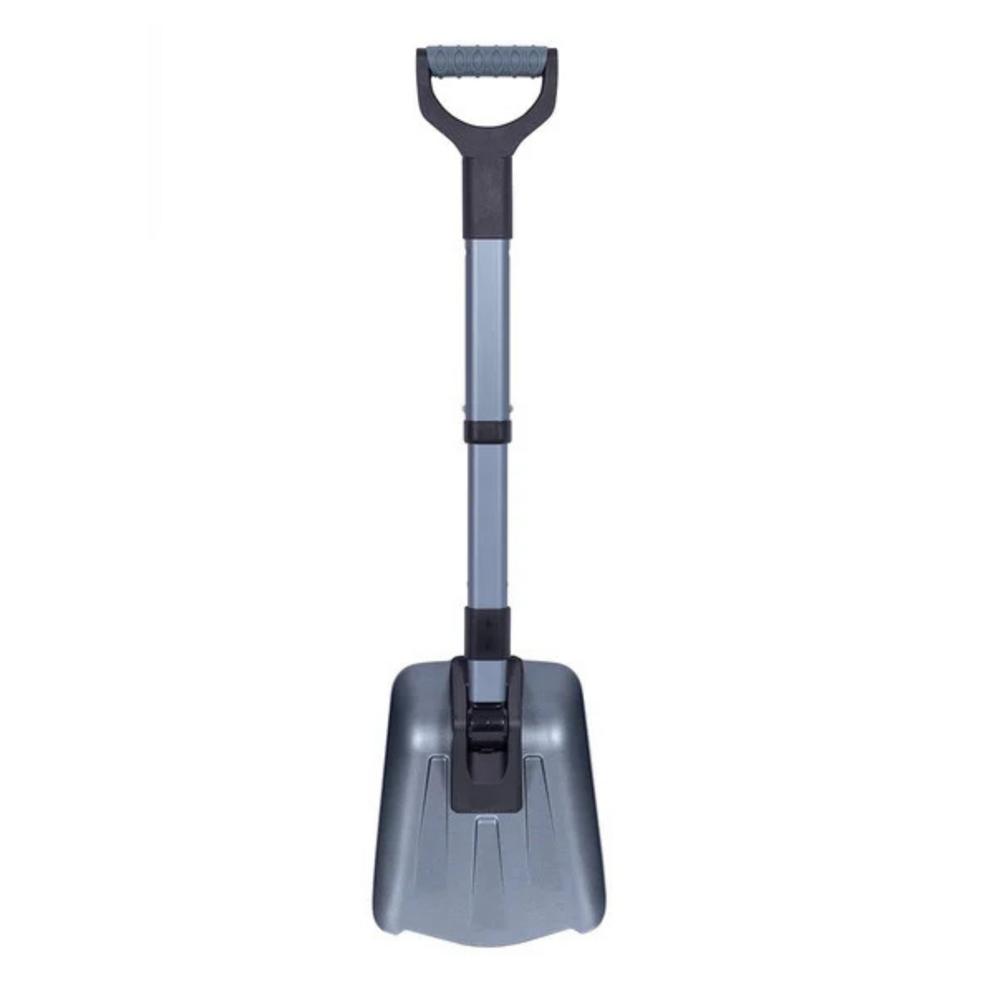 BIRD ROCK HOME - 2 Pelles Utilitaires-utility-shovels-grey-gris-costco-1510097