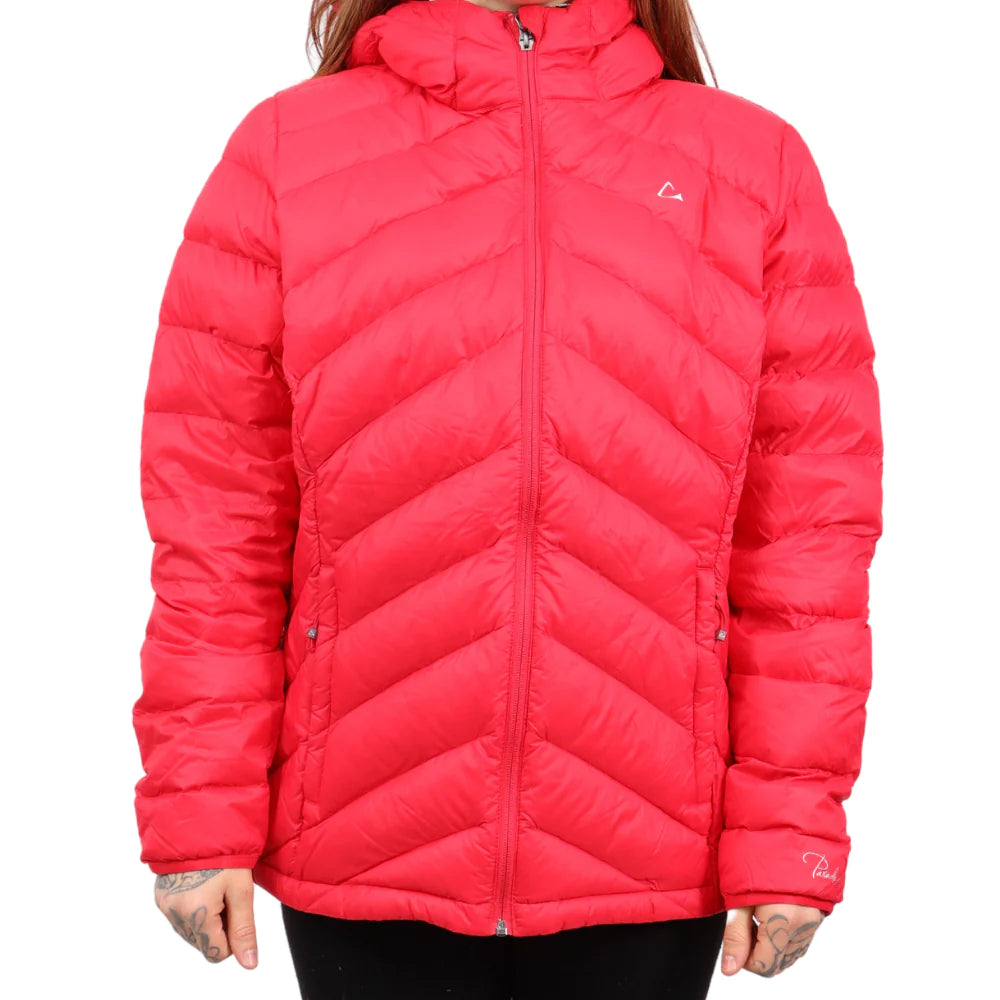 Manteau 2024 paradox enfant