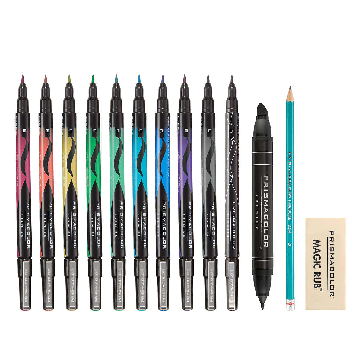 prismacolor-trousse-pinceaux-marqueurs-lettrage-lettering-brush-set-3