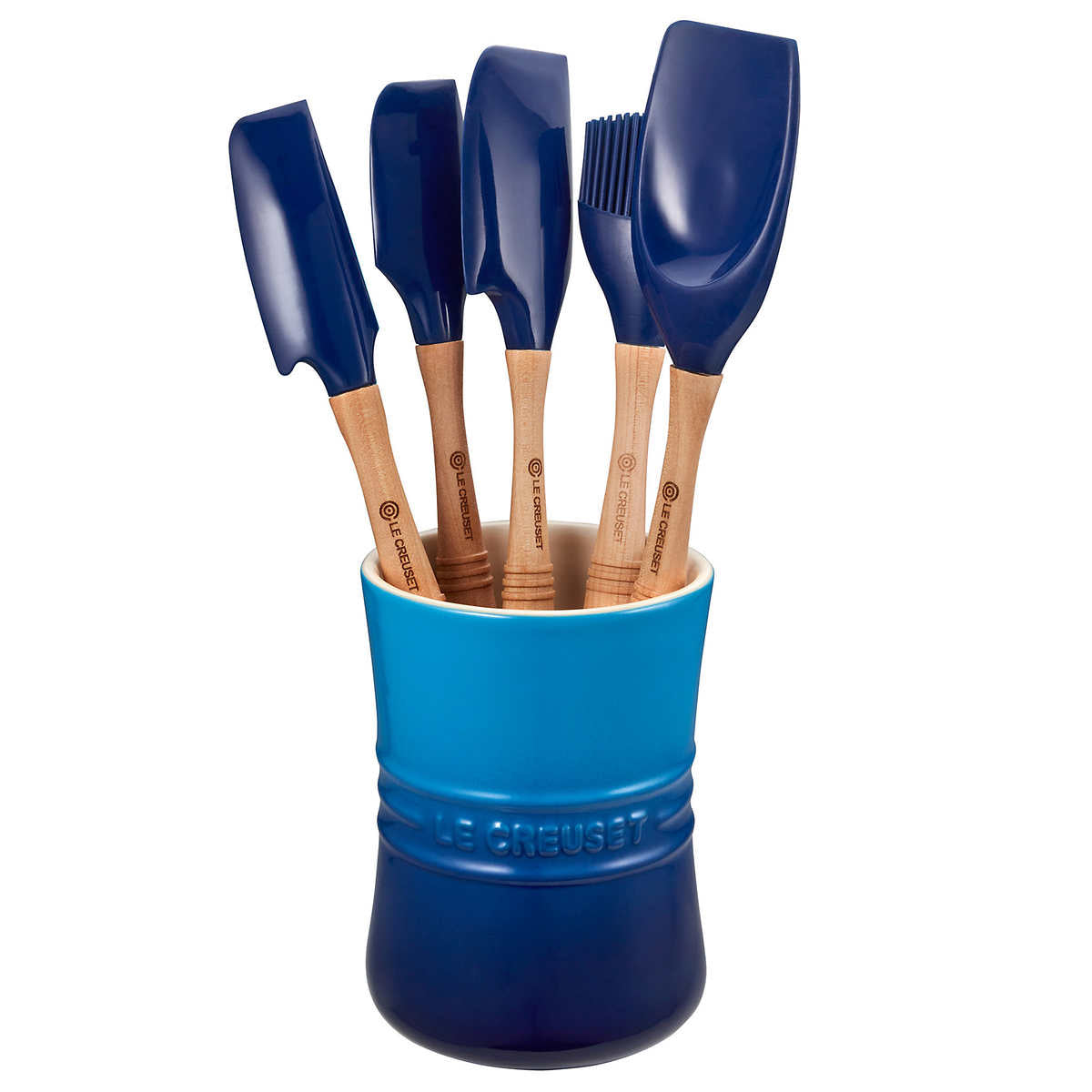 Lecreuset-ensemble-outils-revolution-kitchen-tool-set
