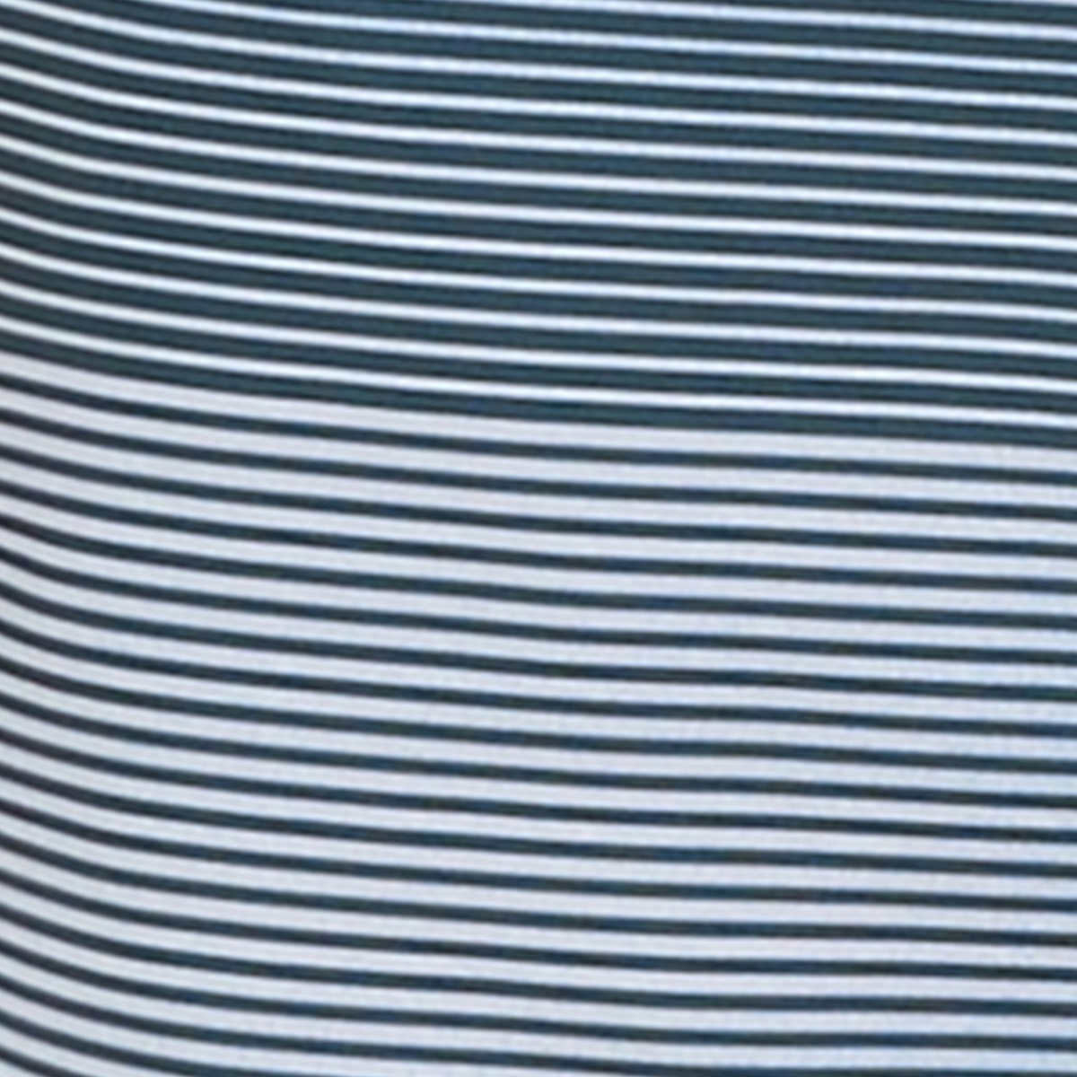 quicksilver-short-bain-homme-men's-swim-shorts-20