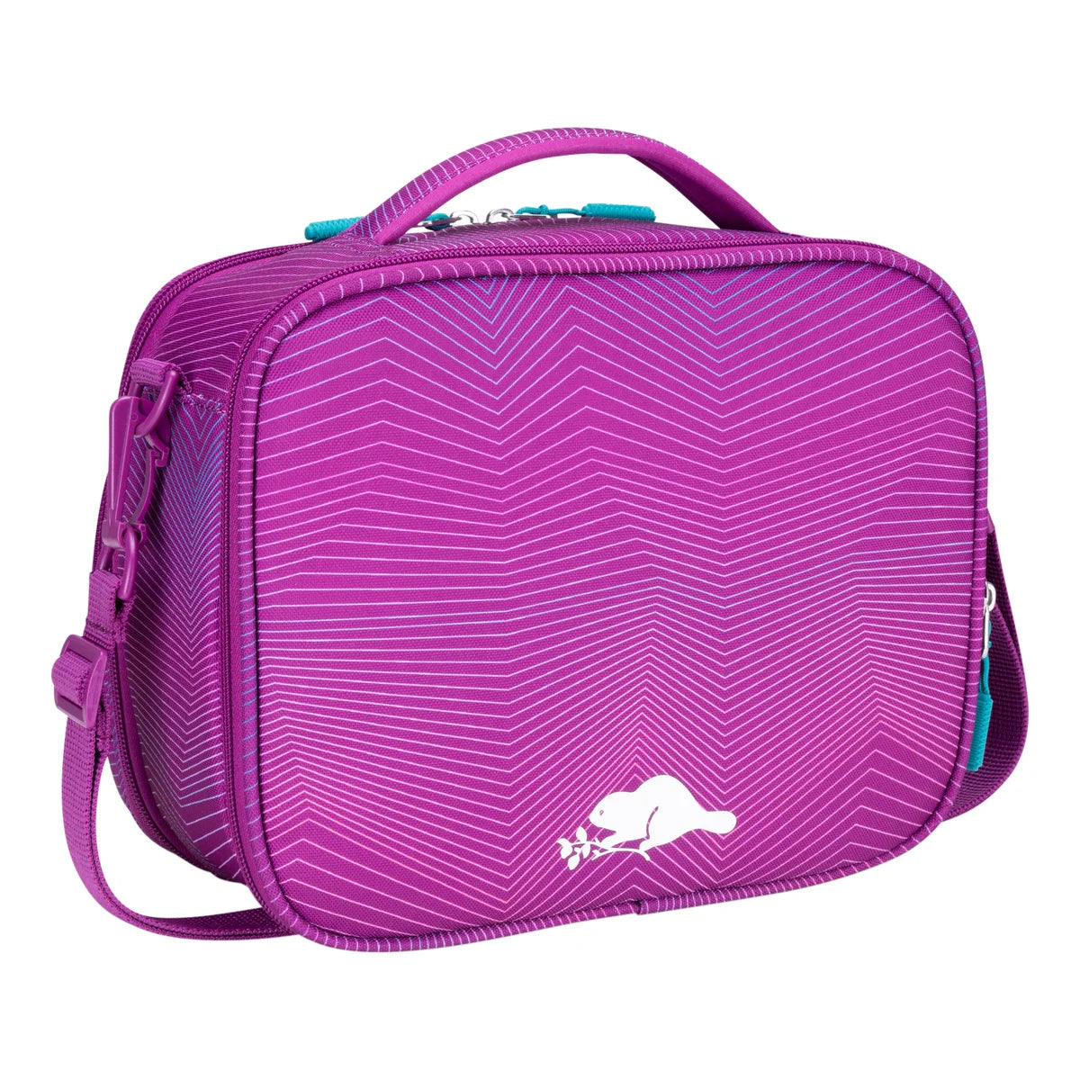 ROOTS - Sac-Repas Isotherme-lunch-bag-costco-1898294-violet-purple-5