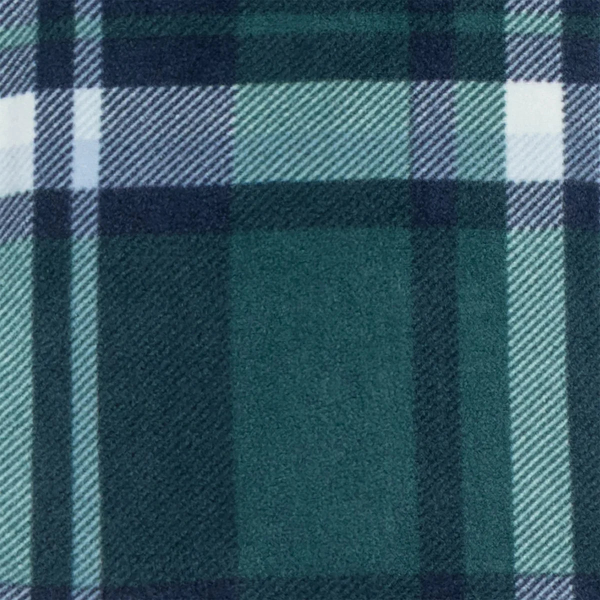 REALTREE - Veste-Chemise à Capuchon pour Femme-Womens-Bonded-Fleece-Hooded-Jacket-Vert-Green-5312000-1923723