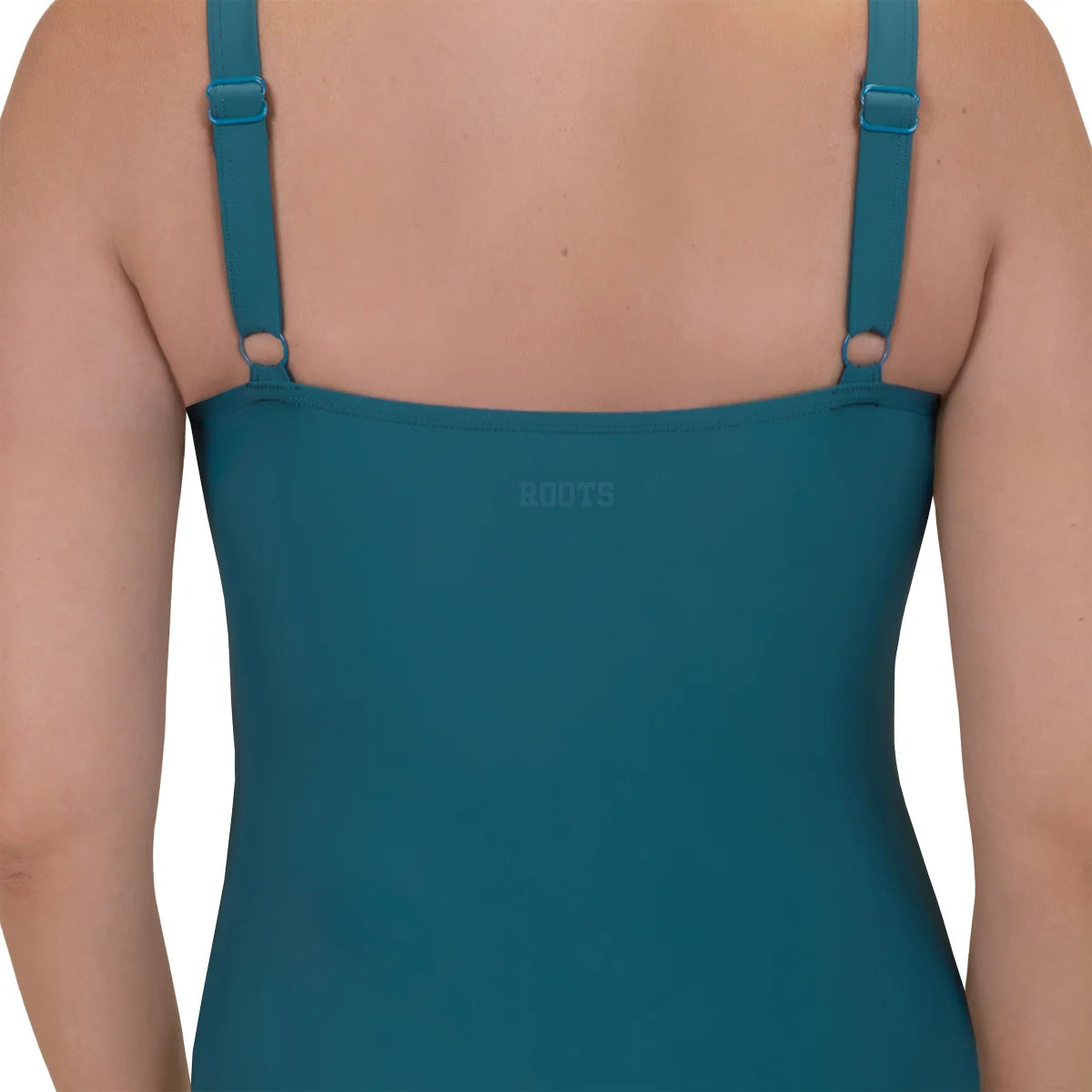 roots-maillot-de-bain-une-pièce-pour-femme-women's-one-piece-bathing-suit-costco-1795100-turquoise-sarcelle-teal-4