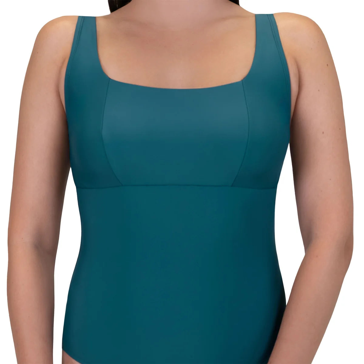 roots-maillot-de-bain-une-pièce-pour-femme-women's-one-piece-bathing-suit-costco-1795100-turquoise-sarcelle-teal-5