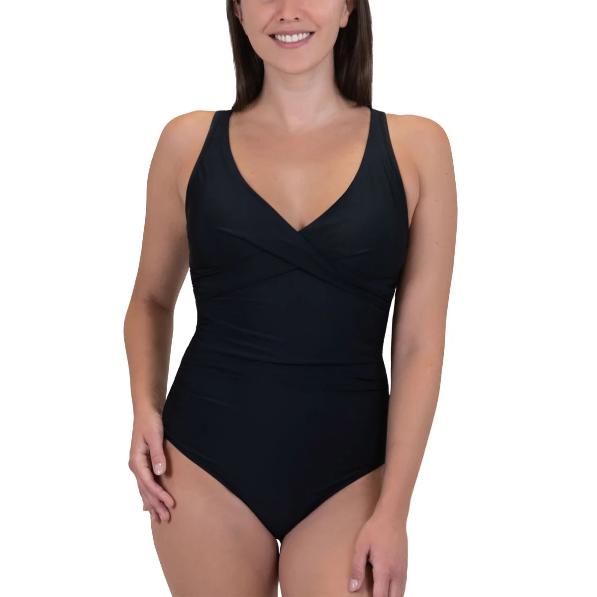 roots-maillot-de-bain-une-pièce-pour-femme-women's-one-piece-bathing-suit-costco-1795100-black-noir
