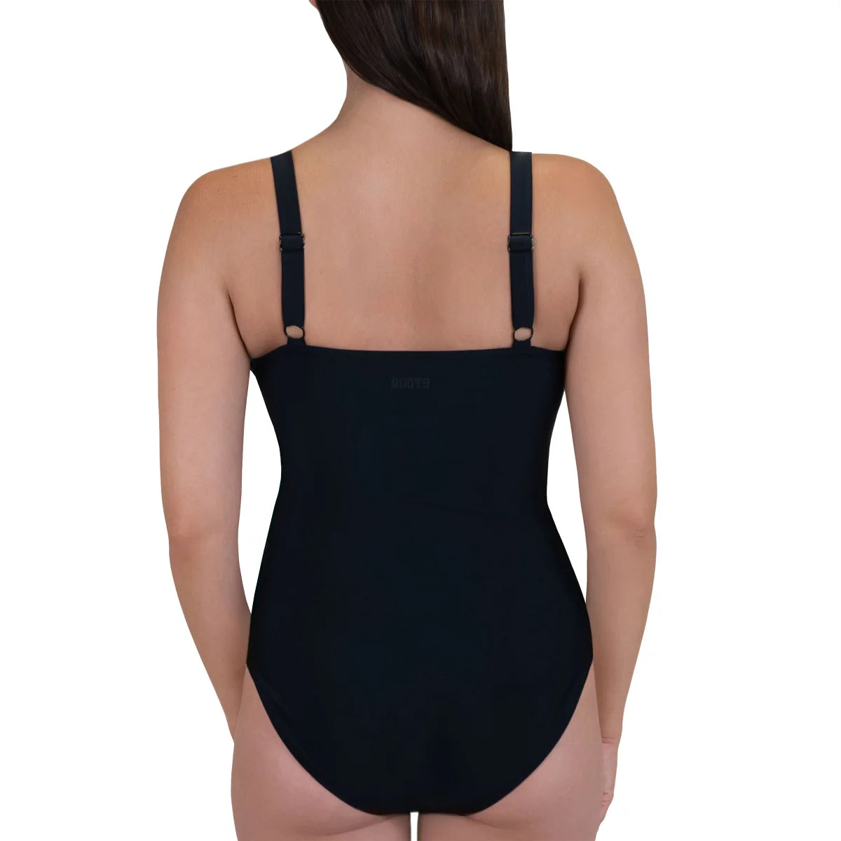 roots-maillot-de-bain-une-pièce-pour-femme-women's-one-piece-bathing-suit-costco-1795100-black-noir-3