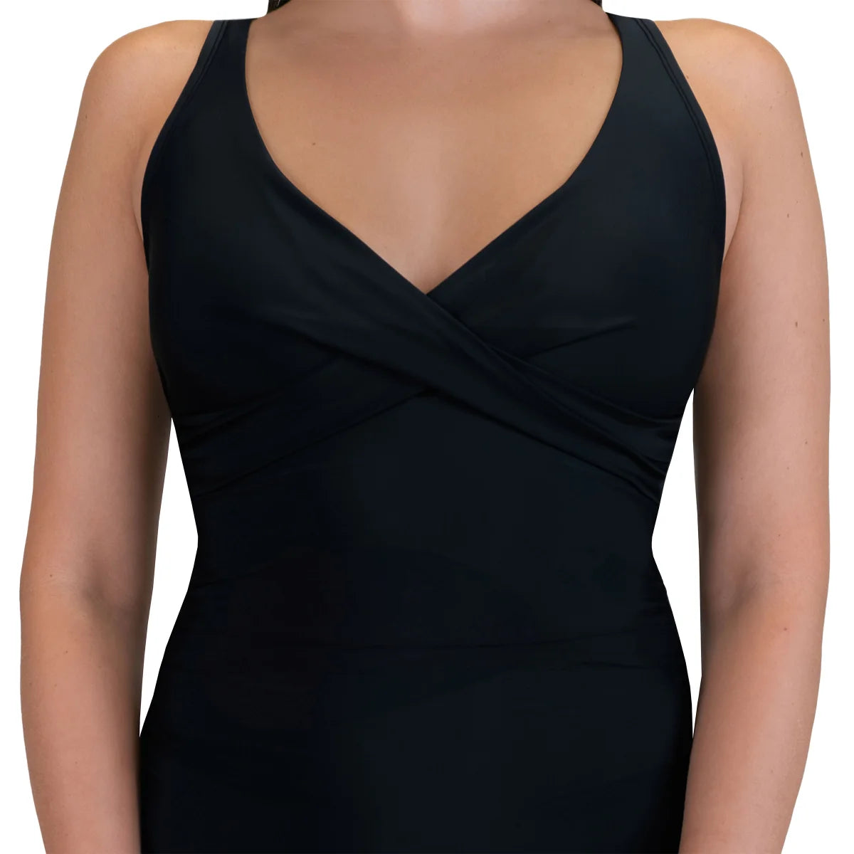 roots-maillot-de-bain-une-pièce-pour-femme-women's-one-piece-bathing-suit-costco-1795100-black-noir-4