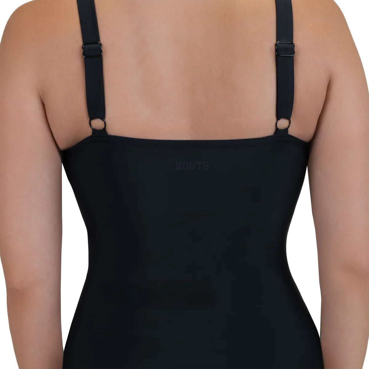 roots-maillot-de-bain-une-pièce-pour-femme-women's-one-piece-bathing-suit-costco-1795100-black-noir-5
