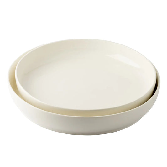 TRUDEAU - Ensemble de 2 Bols de Service Emboitables-nesting-serving-bowls-set-piece-costco-1927965-2