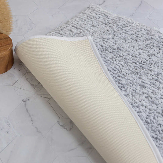 ROOTS-HOME-TAPIS-BAIN-BATH-MAT-2