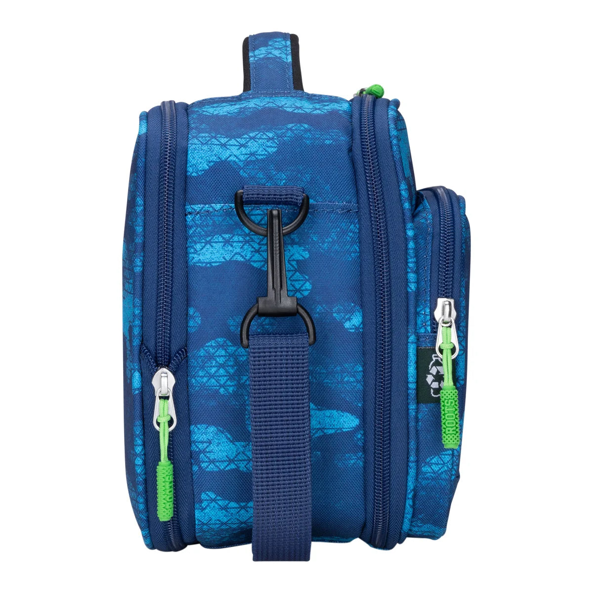 ROOTS - Sac-Repas Isotherme-lunch-bag-costco-1898294-bleu-blue-2