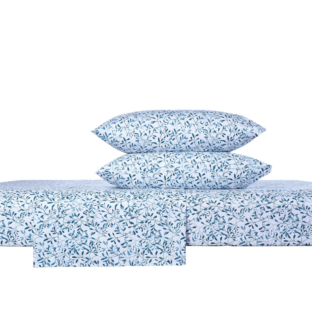 CHARISMA-ENSEMBLE-DRAPS-4-PIÈCES-PIECE-SHEET-SET-2