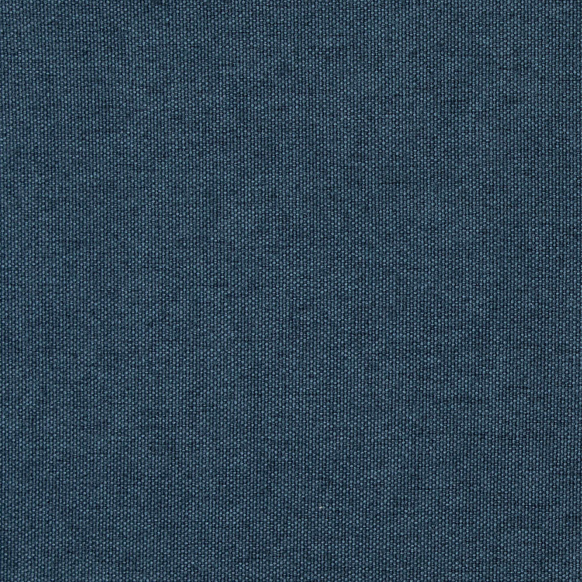 gouchee-home-ensemble-2-rideaux-assombrissants-mesa-set-curtain-panel-darkened-2