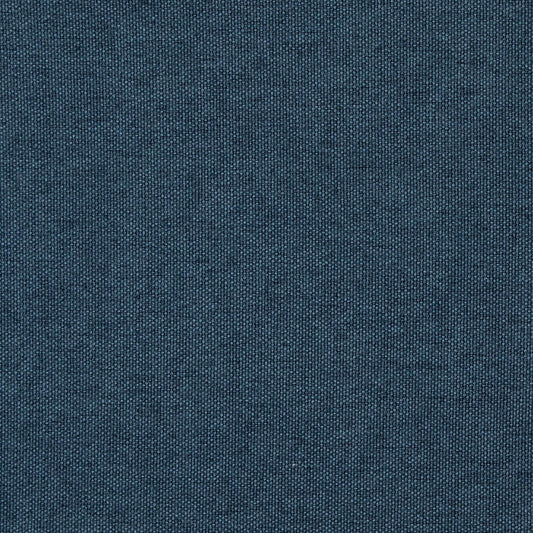 gouchee-home-ensemble-2-rideaux-assombrissants-mesa-set-curtain-panel-darkened-2