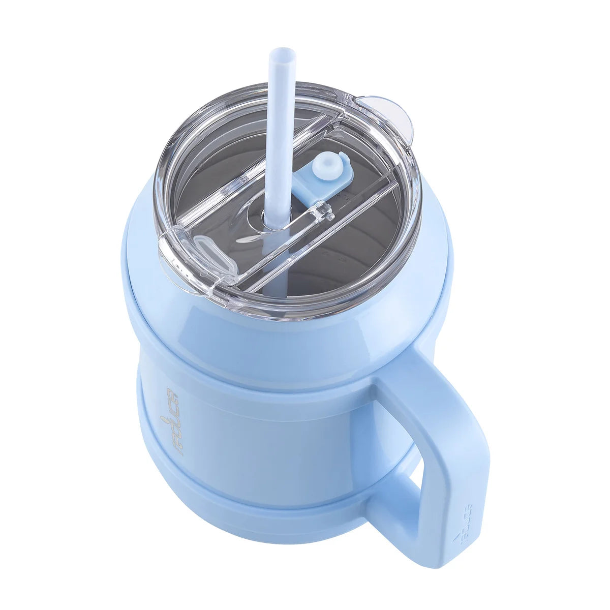 reduce-tasse-isotherme-cold1-de1,48-l-vacuum-insulated-mug-50-oz-costco-1831397-blue-bleu-3