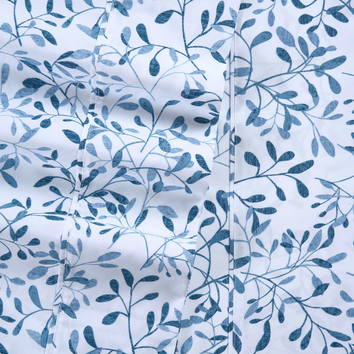 CHARISMA-ENSEMBLE-DRAPS-4-PIÈCES-PIECE-SHEET-SET-3