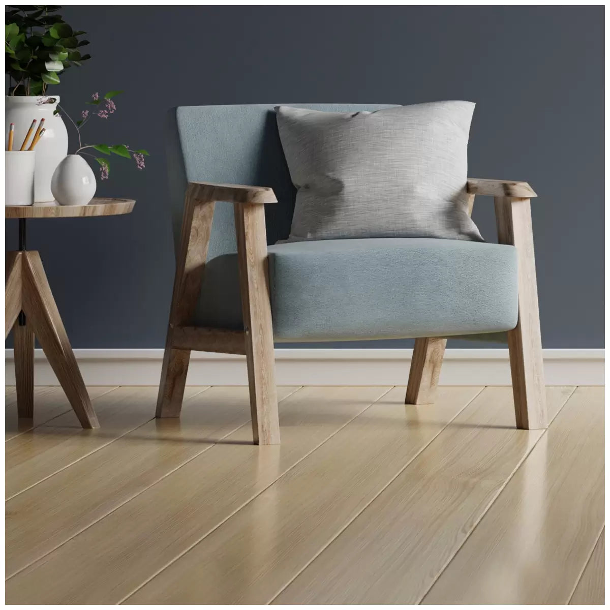 RICHELIEU - Ensemble de 313 Protecteurs de Surface-surface-savers-household-kit-pieces-costco-1734155-3