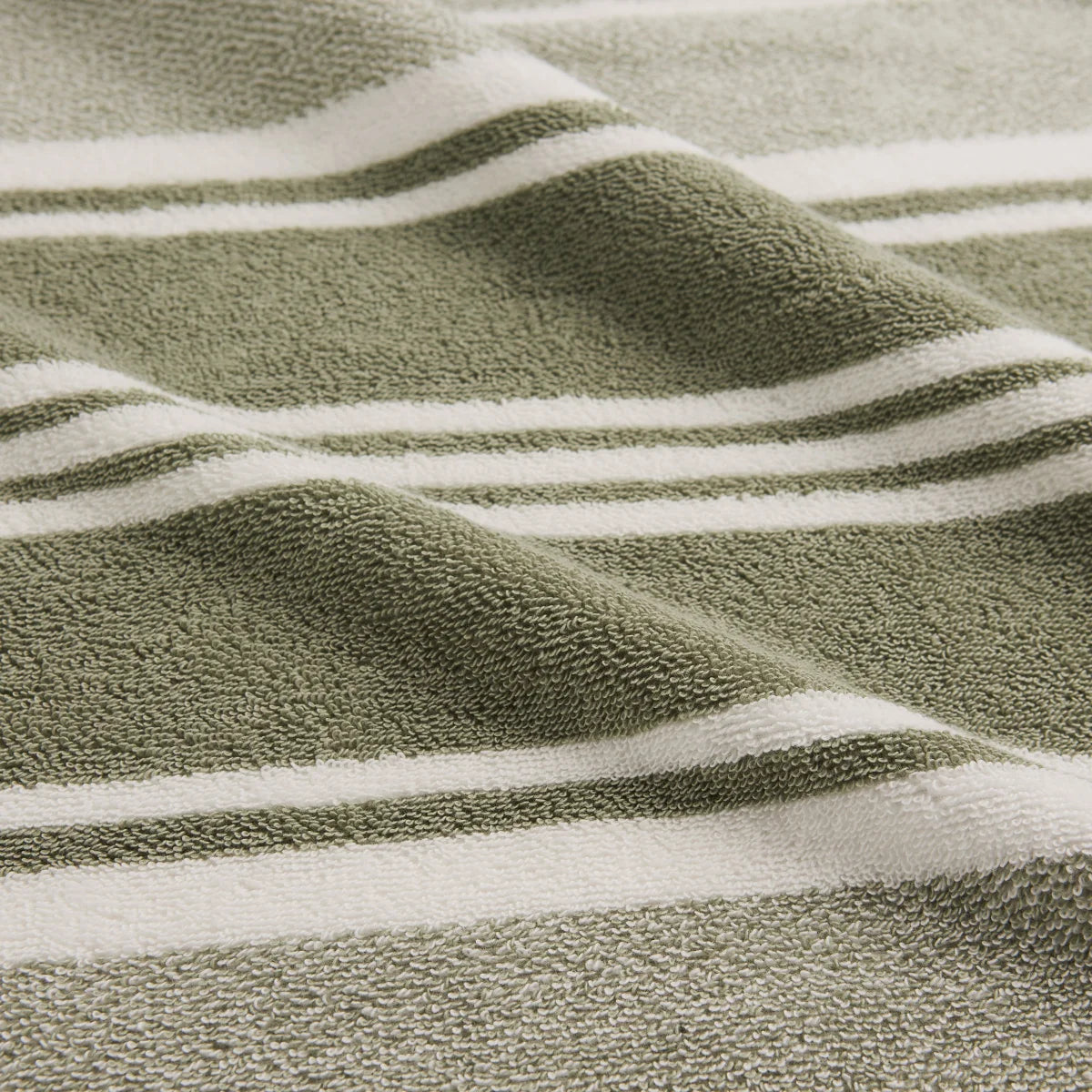 ROOTS HOME - Ensemble de 4 Serviettes à Main-pack-hand-towels-costco-1843361-green-vert-5