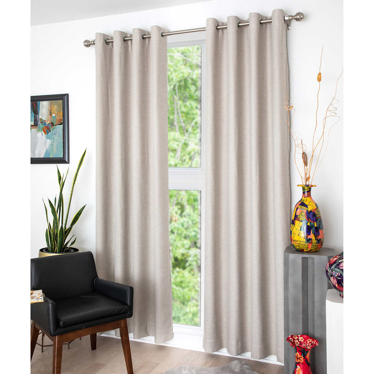 gouchee-home-ensemble-2-rideaux-assombrissants-mesa-set-curtain-panel-darkened-3
