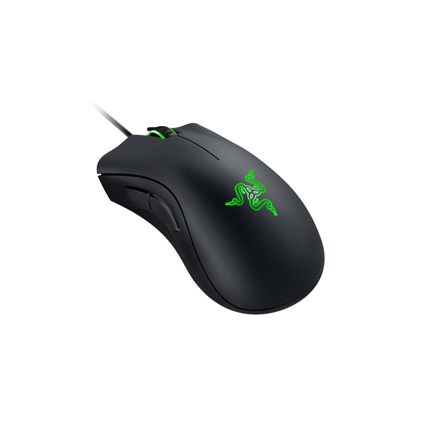 RAZER - Ensemble de Jeu Power Up Bundle V2