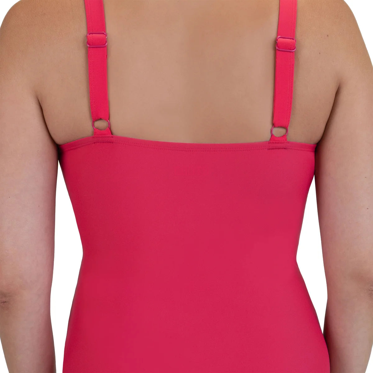 roots-maillot-de-bain-une-pièce-pour-femme-women's-one-piece-bathing-suit-costco-1795100-rose-pink-5