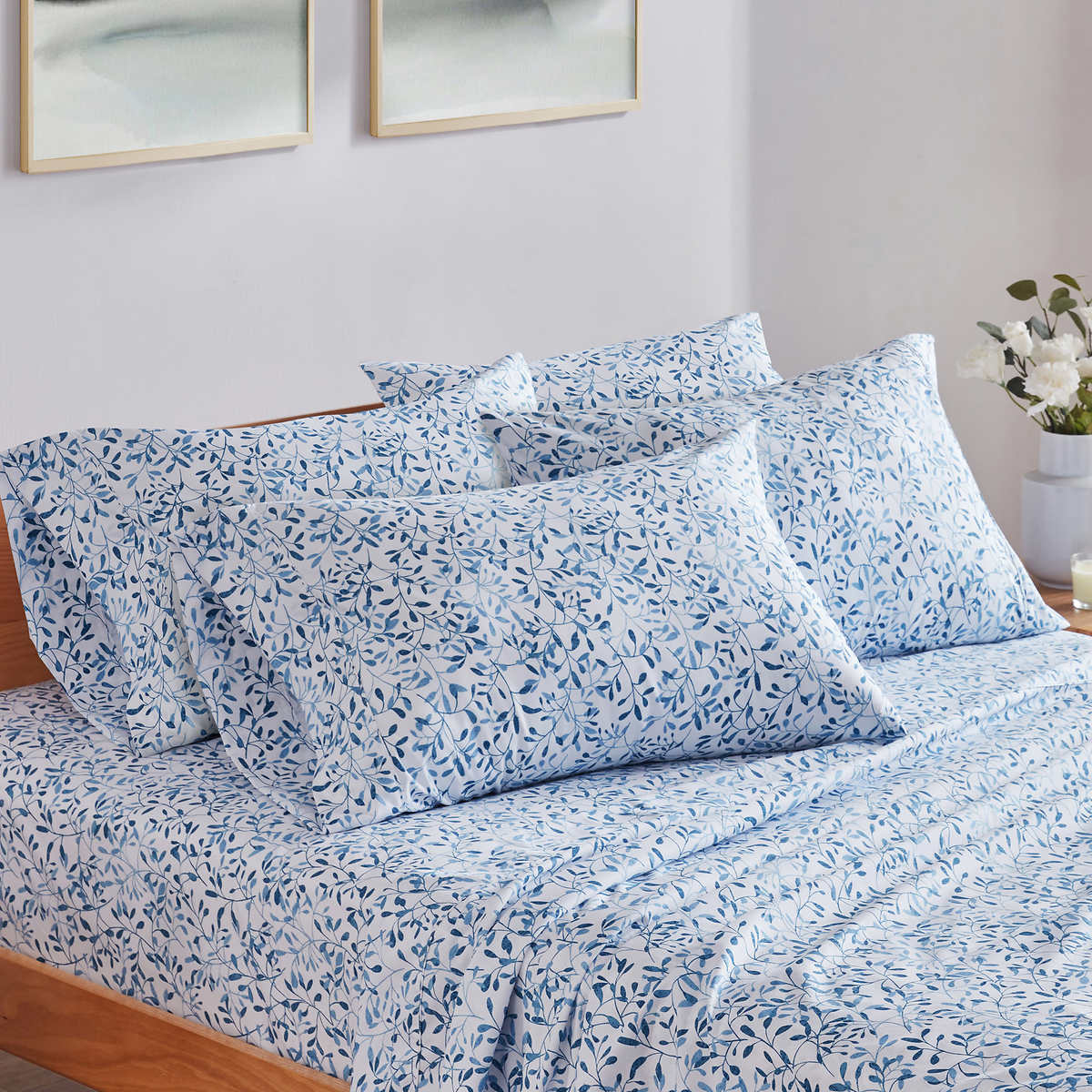 CHARISMA-ENSEMBLE-DRAPS-4-PIÈCES-PIECE-SHEET-SET-4