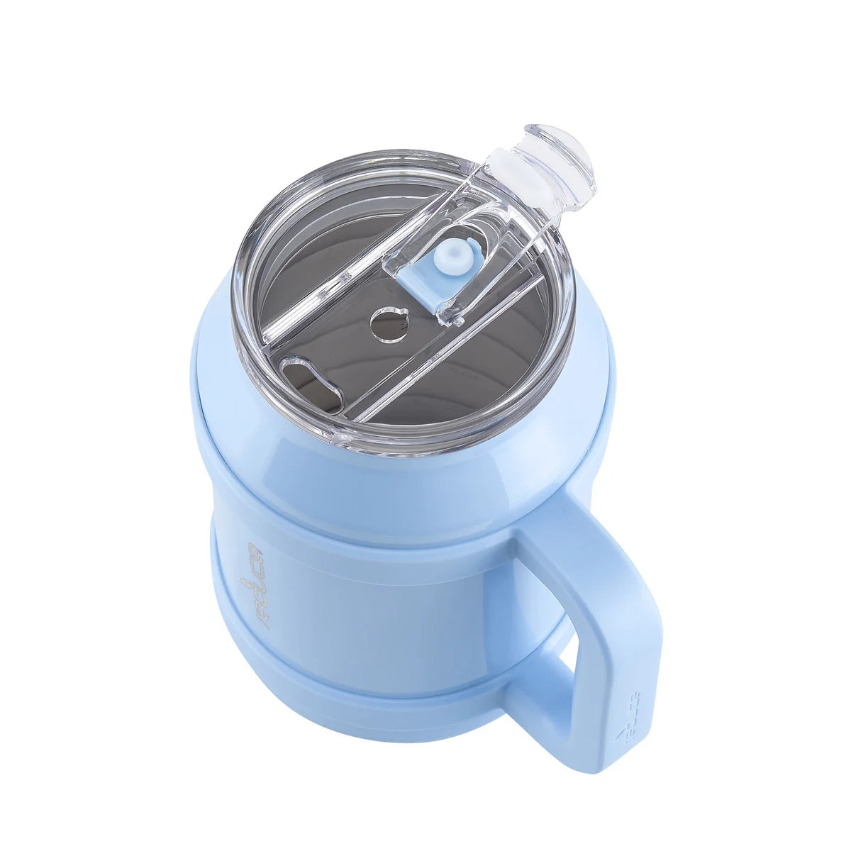 reduce-tasse-isotherme-cold1-de1,48-l-vacuum-insulated-mug-50-oz-costco-1831397-blue-bleu-4