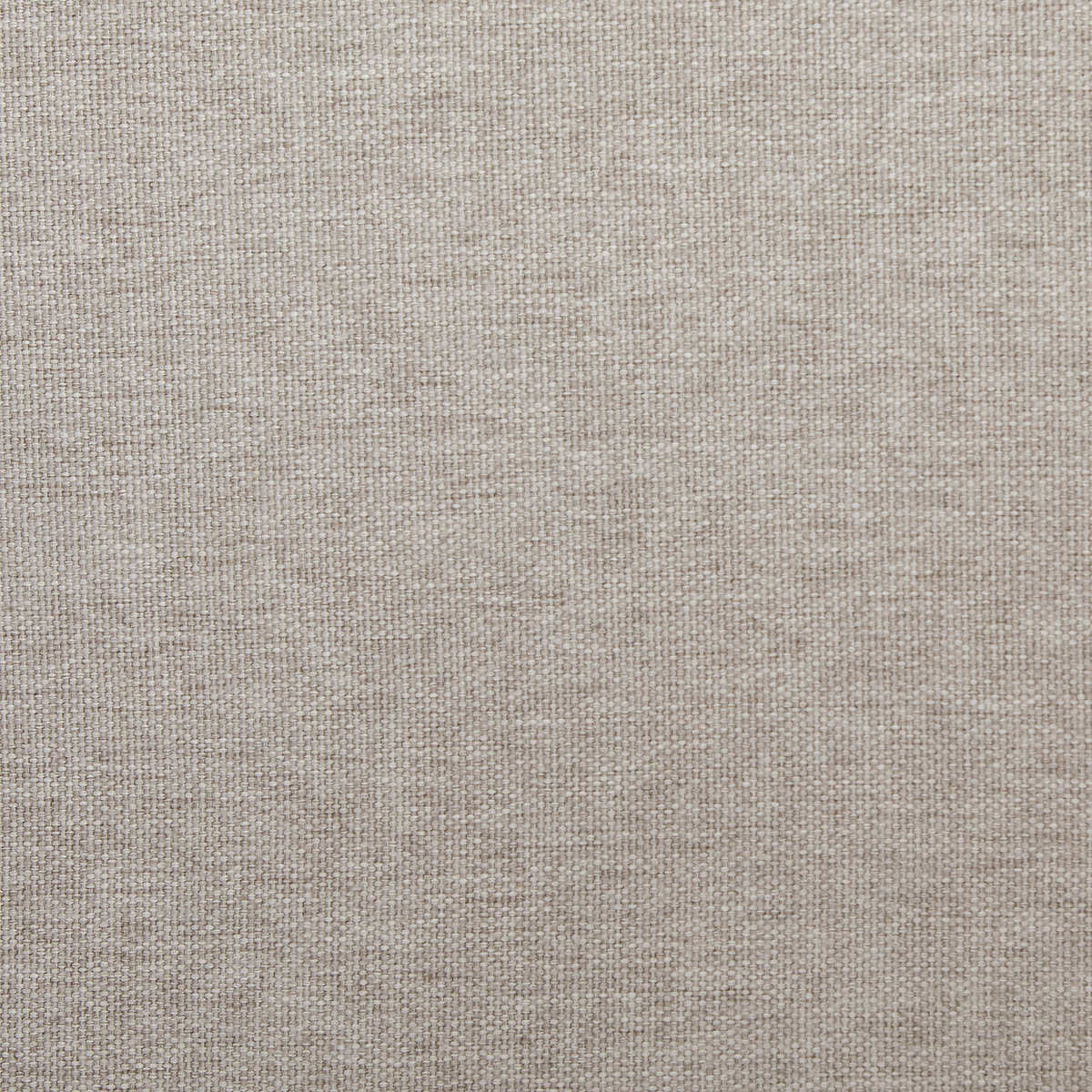 gouchee-home-ensemble-2-rideaux-assombrissants-mesa-set-curtain-panel-darkened-4
