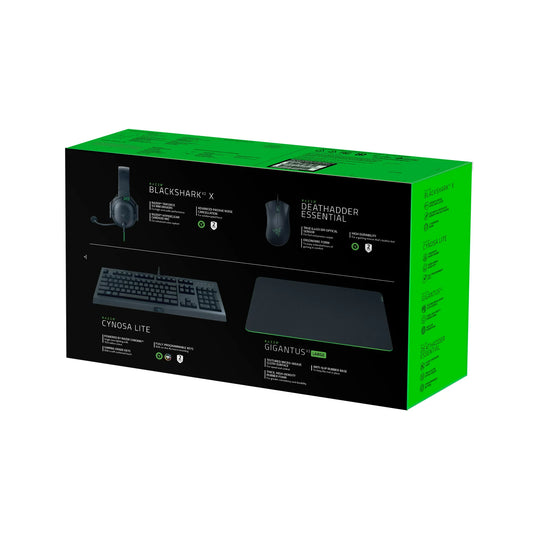 raser-ensemble-jeu-power-up-bundle-v2-gaming-set-2