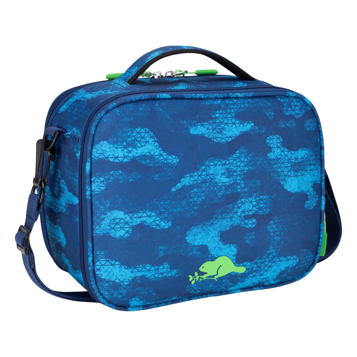 ROOTS - Sac-Repas Isotherme-lunch-bag-costco-1898294-bleu-blue-5