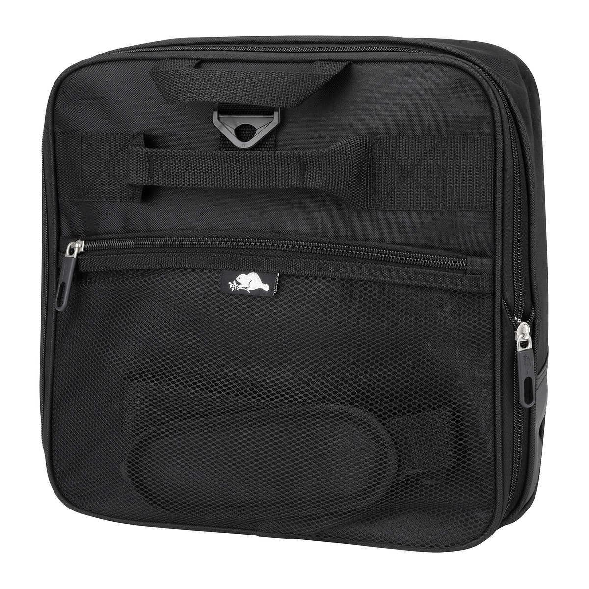 roots-sac-sprot-81-cm-extensible-roulettes-expandable-rolling-duffle-5