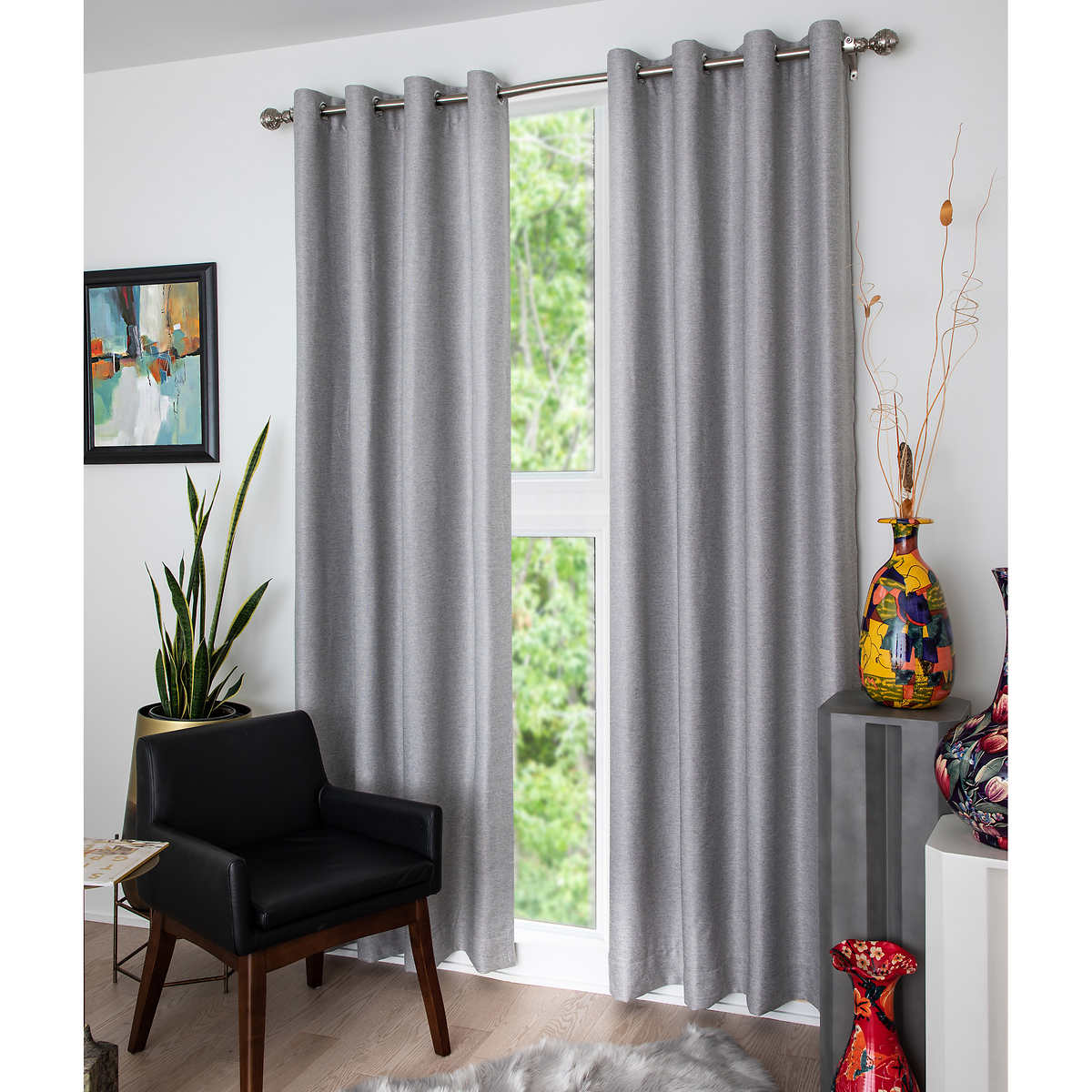 gouchee-home-ensemble-2-rideaux-assombrissants-mesa-set-curtain-panel-darkened-5